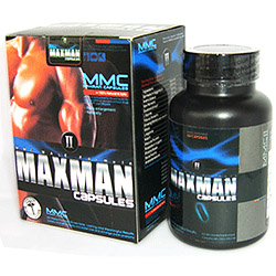 Maxman-II-Penis-Enlargement-Pill.jpg