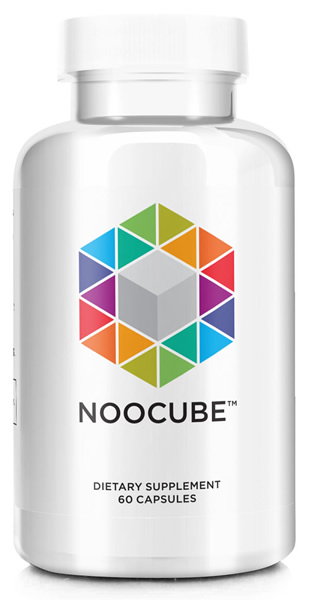noocube-review-image.jpg