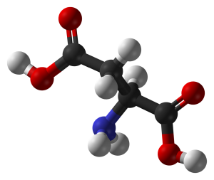 d-aspartic-acid-testosterone-booster