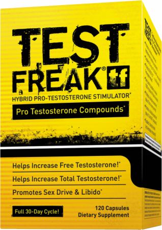 Can you take propecia and testosterone at the same time