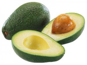 Avocado Health Fats Boost Testosterone