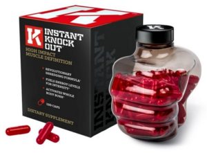 Instant_Knockout_review