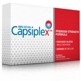 capsilex-review