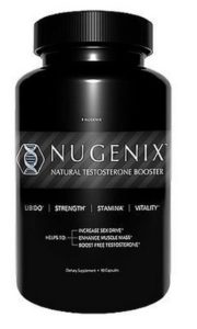 nugenix-review