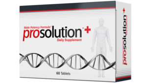 prosolution review