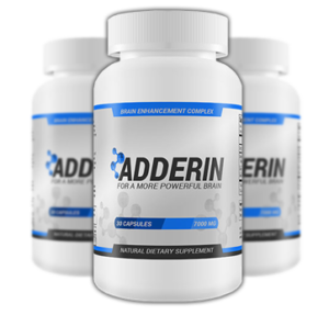 adderin review