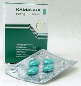 Kamagra Review | Best Male Enhancement Supplements
