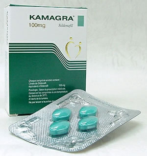 Kamagra Review