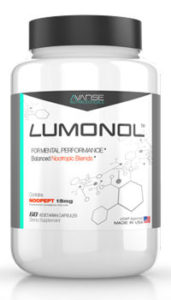 lumonol review