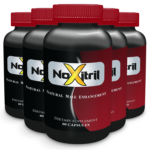 noxitril review