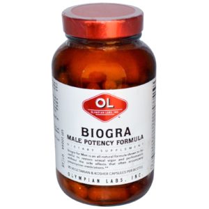 biogra review