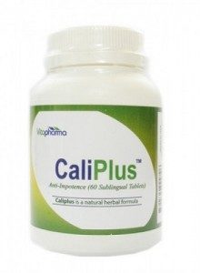 CaliPlus Review