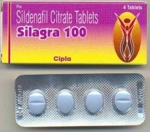 silagra review