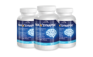Max Synapse Review 
