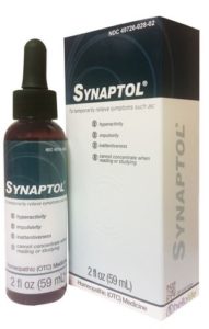 Synaptol Review 