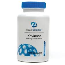 Kavinace Review 