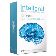 Intelleral Review