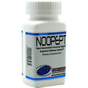 Noopept Review 