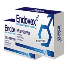 Endovex review