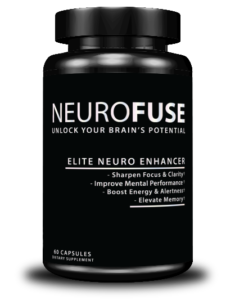 Neurofuse Review 