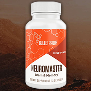 Neuromaster Review
