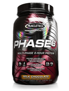 muscle tech phase 8 review