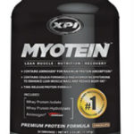 myotein protein powder review