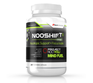 nooshift review