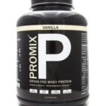 Promix Whey Protein Review